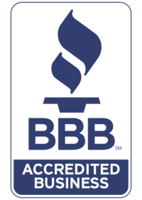 bbb certificate